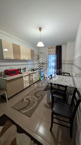 Apartament 1 camera | 45 mp | Bloc nou 2019 | Marasti–str.Fabricii - 2