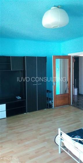 Apartament 3 Camere Decomandat Brancoveanu Hol H - 16