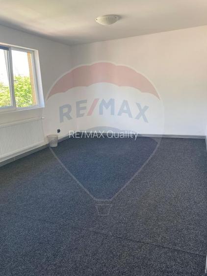 Vila – Etaj 2 + Mansardă de închiriat | Zona Vitan – București Mall - 26