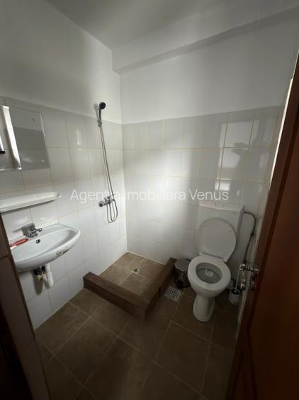 Cladire D+P+E+M zona ultracentrala - 3