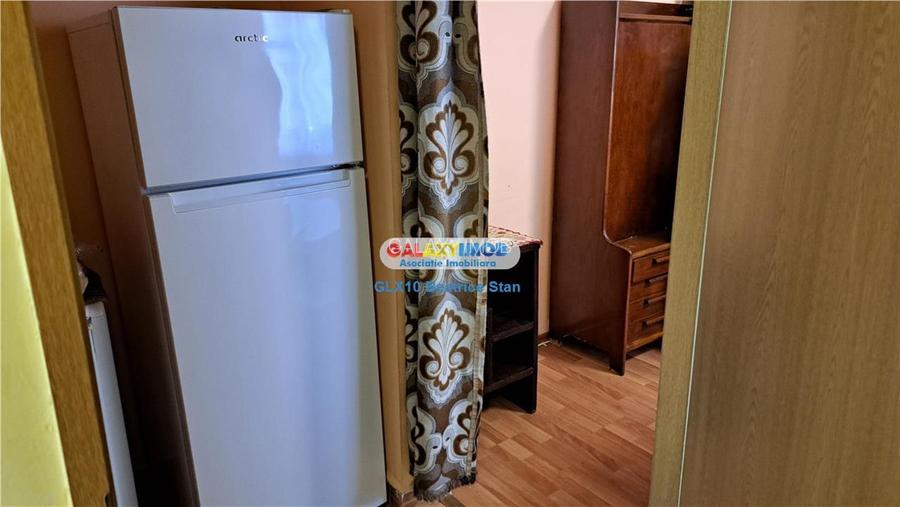 Vanzare apartament 2 camere ZETARILOR - 9