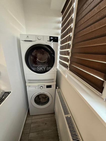 Apartament 4 camere I Plaza Romania I Oferta primăverii - 11