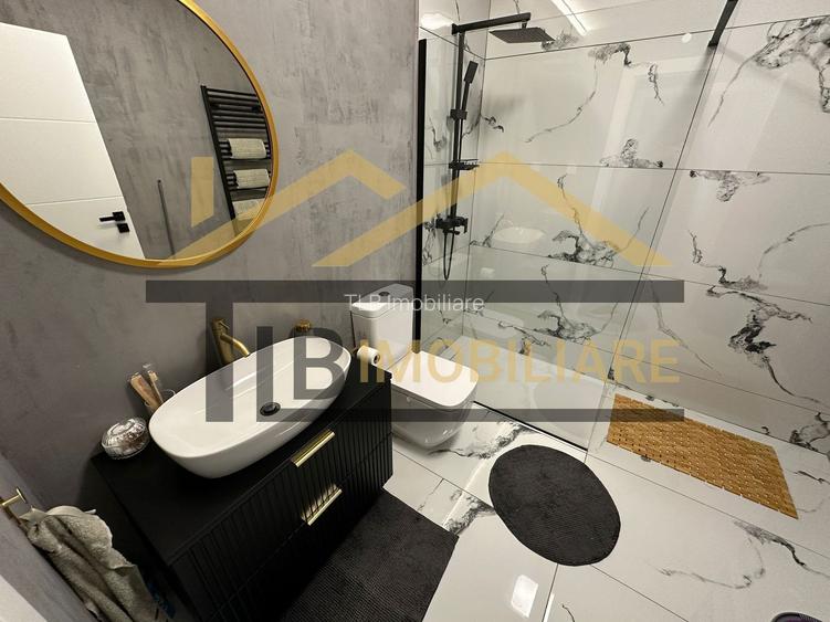 Studio, 53mp, parcare, Zona Concept 9 - 5