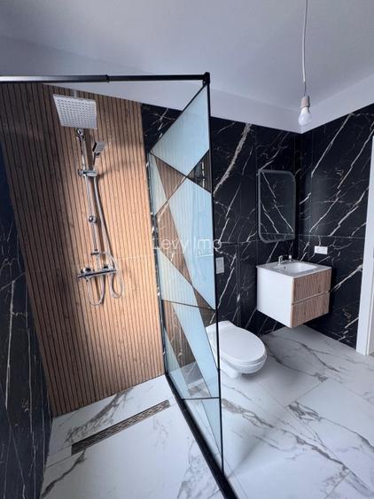 1/2 duplex direct de la proprietar comision 0%  - 8