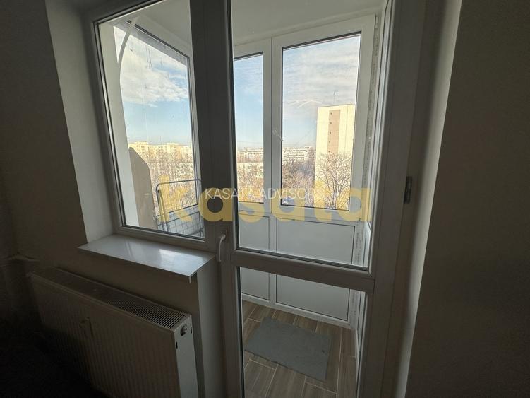 Apartament 2 Camere | Drumul Taberei – Romancierilor | Metrou - 7