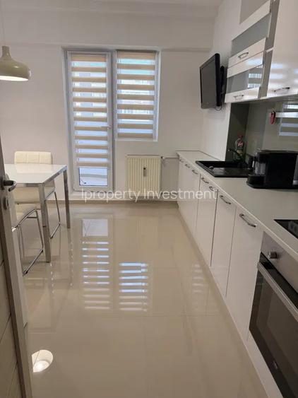 2 Camere | Iancului | Decomandat | Balcon | Metrou - 6