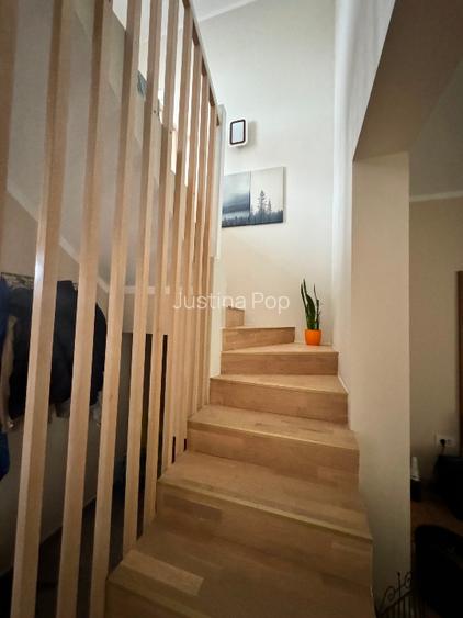 Casa vânzare Dumbrăvița lângă Pădure de la Proprietar - 7