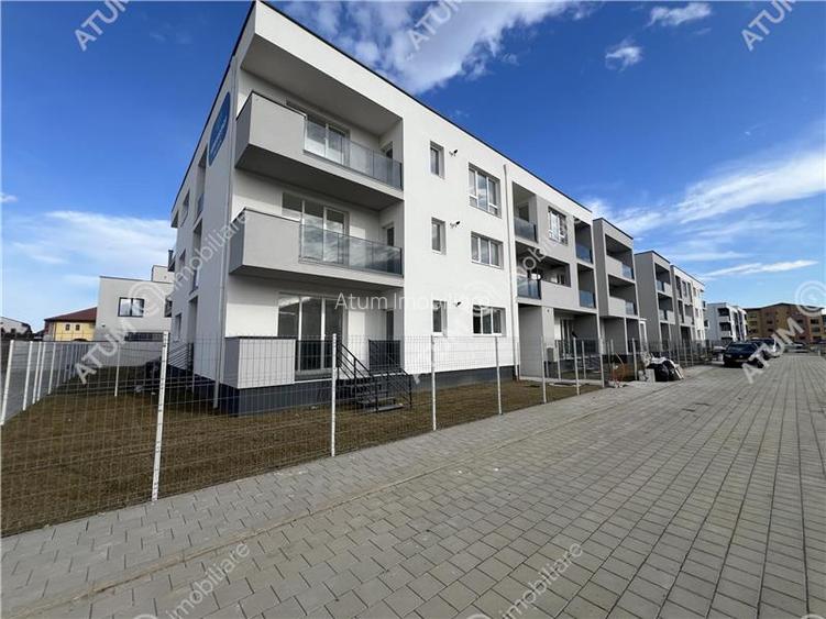 Apartament la cheie de 2 camere cu balcon in zona Pictor Brana - 8