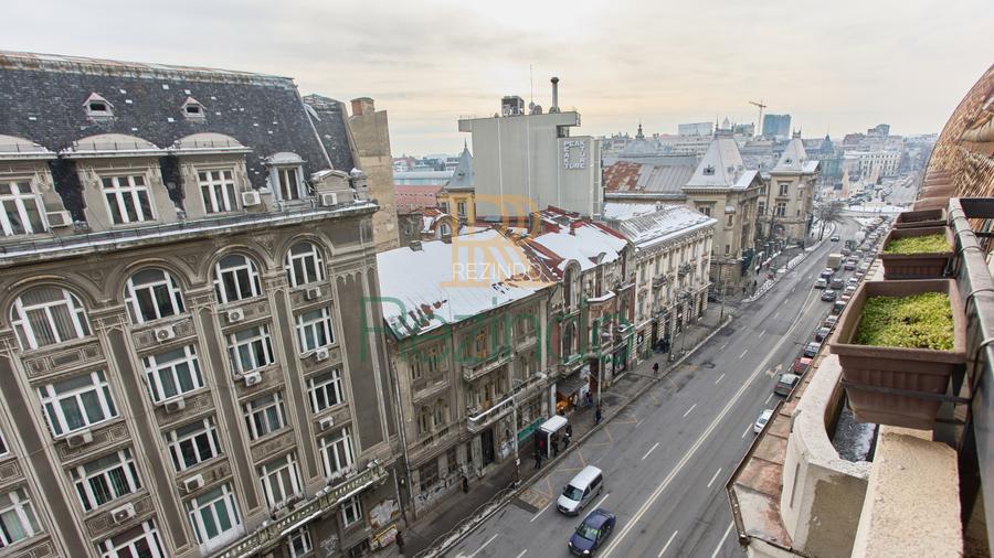 4 camere in bloc '80 | Sud | Bd. Carol | VIDEO - 4