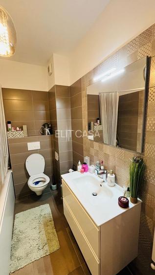 Apartament cu 1 camera, BLOC NOU, zona Tudor Vladimirescu - 6