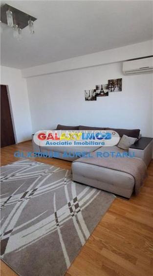 Apartament 2 Camere| 5-7 min Metrou Dimitrie Leonida - 3