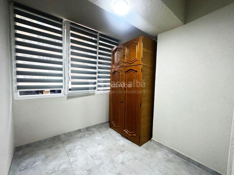 SUPER PRET! Copou - imobil nou, 2 camere cu parcare, prima inchiriere - 9