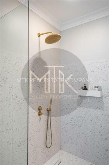 EXCLUSIV I Vila Premium 5 camere I Pipera - 10