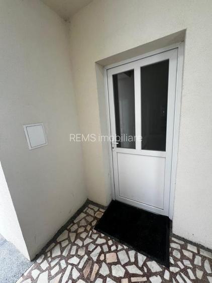 Casa de vanzare in cartierul Andrei Muresanu - 6