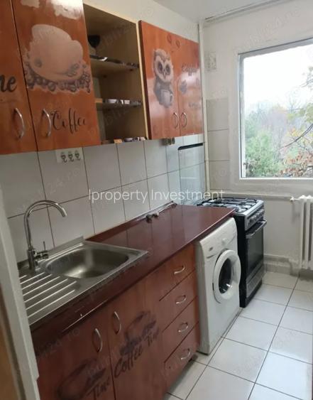 Titan, Nicolae Grigorescu | 2 Camere | Metrou 5min | Balcon | - 6