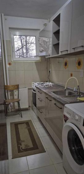 Garsoniera spatioasa 38 mp langa IOR, 5 minute de metrou Nicolae Grigorescu - 4