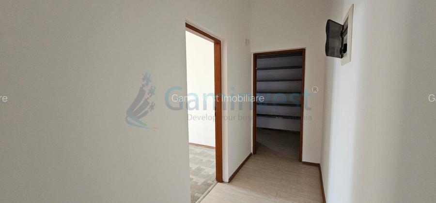 Cladire mixta - birouri si spatii depozitare - atelier, in zona Clujului, Oradea - 17