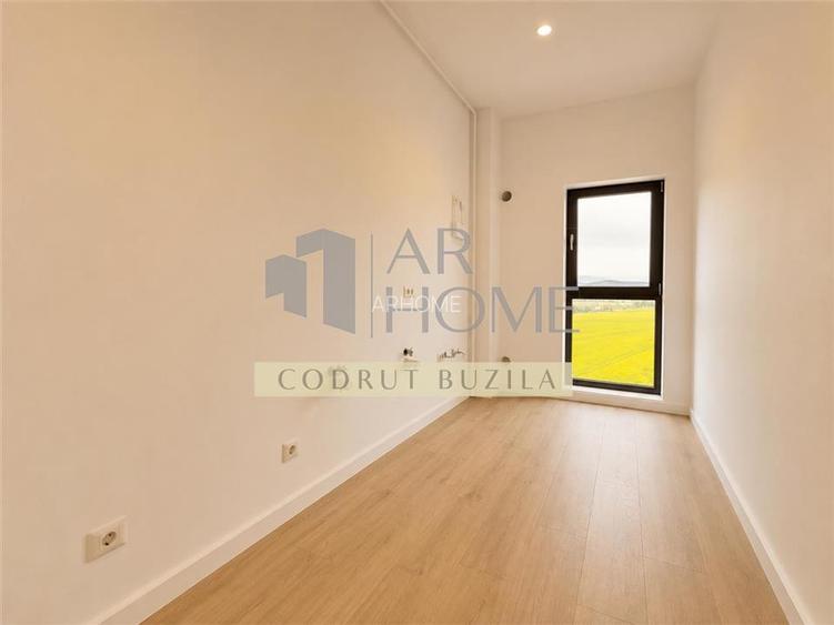 Apartament 2 camere, parcare, in Ploiesti, zona Nord/MRS Gradinile - 4