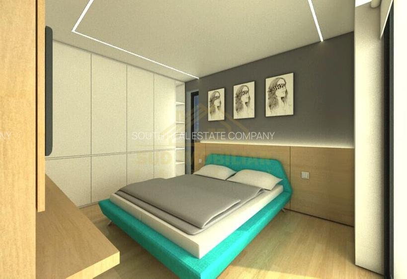 CASA INDIVIDUALA P+1+TERASA-PRIMARIE - 7