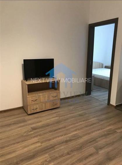 Apartament 2 camere, FSEGA, Iulius Mall - 6