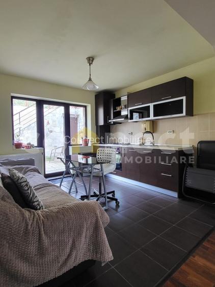 Casa cu 2 unitati locative | Baciu, Cluj - 23