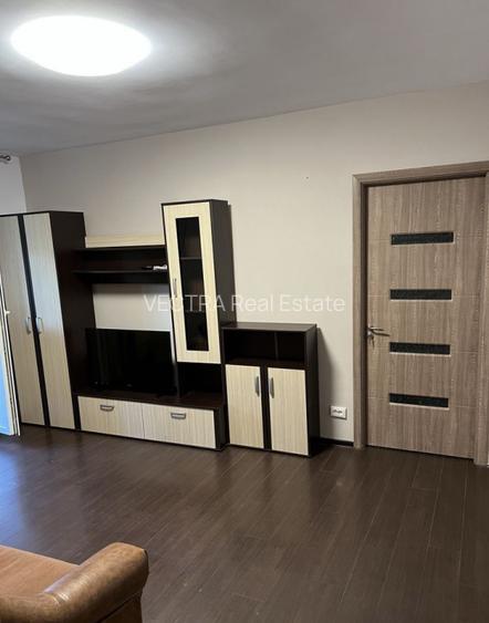 Apartament 2 camere semidecomandat, 50 mp – Drumul Taberei, 5 min de metrou - 2