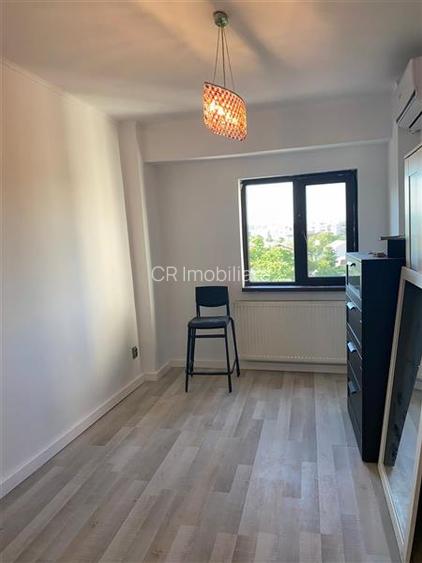 Apartament 3 camere Gheorghe Sincai - 3