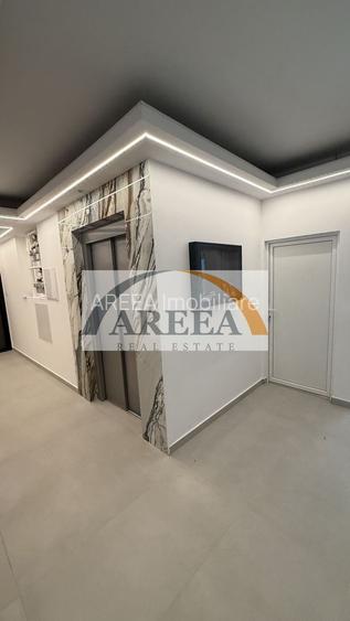 Apartament 2 camere Otopeni-23 August lângă Lidl - 20