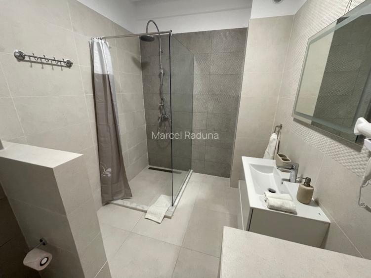 Apartment 2 camere de vânzare  în Constanța-Mamaia  - 7