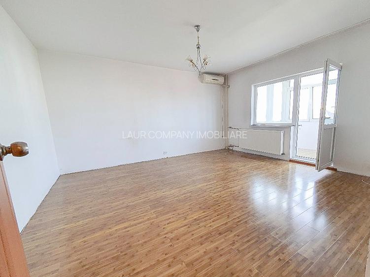 Garsoniera Tudor Vladimirescu Pitesti - 2