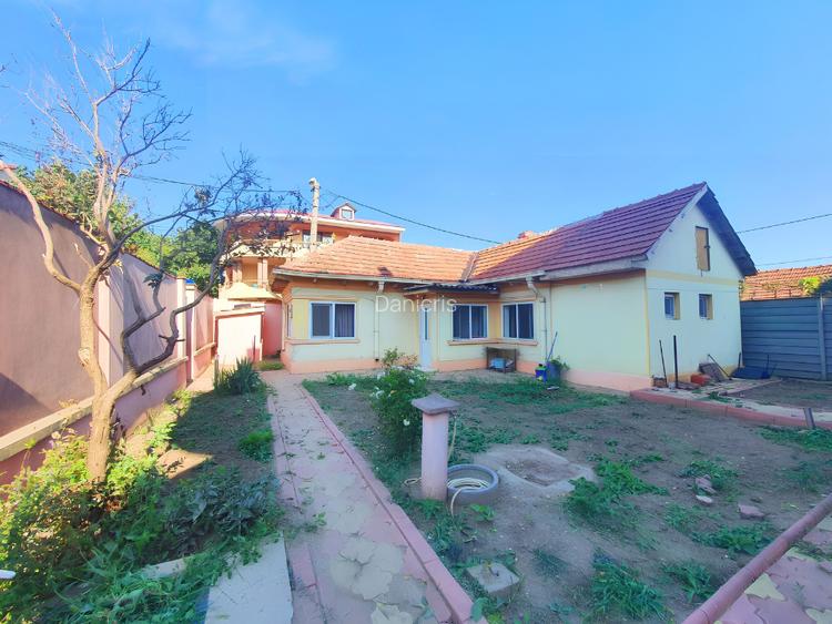 Casa de inchiriat | Coiciu - 2