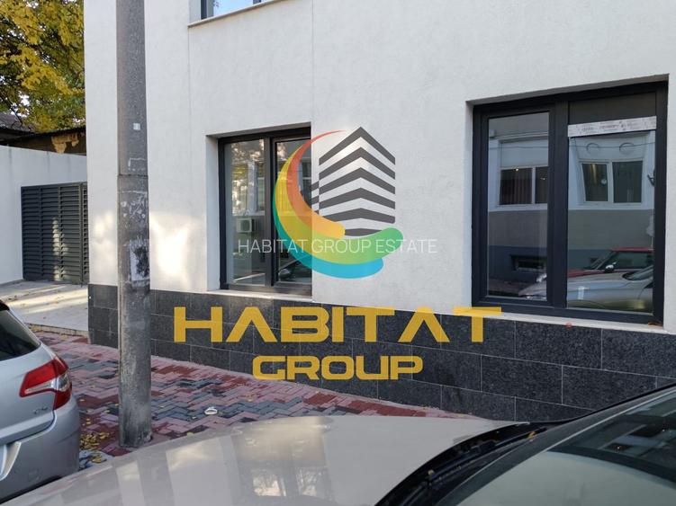 SPATIU COMERCIAL CU POSIBILITATE DE COMPARTIMENTARE 10 MIN METROU TIMPURI NOI - 3