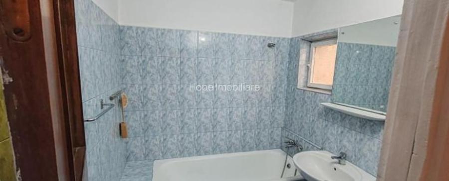 Tineretului - Visana - Apartament 3 camere decomandat - 4