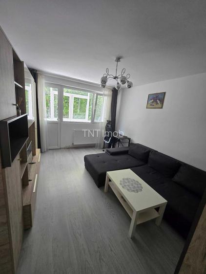 Apartament 2 camere | 5 minute Piata Drumul Taberei | centrala proprie - 2