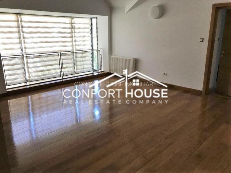 VILA D+P+M,  6  camere, renovata, 1200mp teren, IANCU NICOLAE - 6