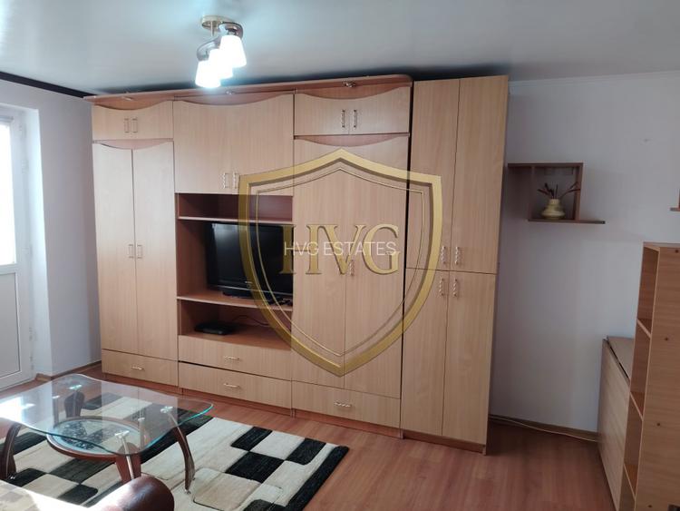Apartament 2 Camere | Arcul De Triumf | Renovat Complet - 12