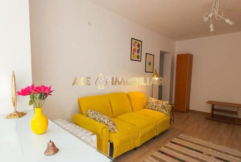 2 Camere de inchiriat | Gorjului | Metrou | Mobilat | Utilat - 2