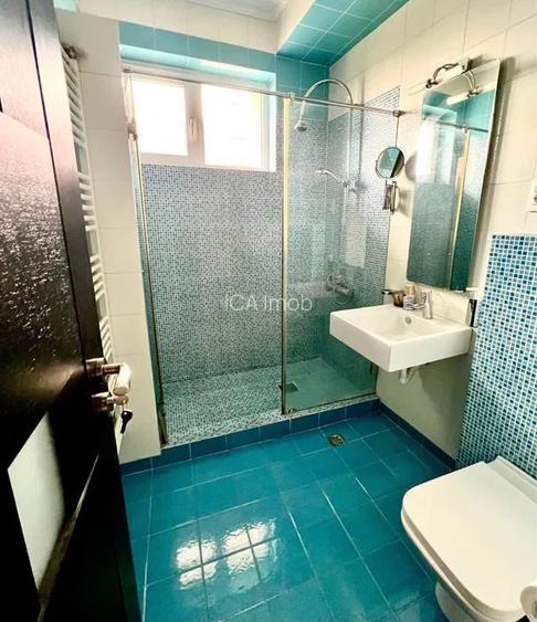 Apartament spatios Militari-Lujerului - 6