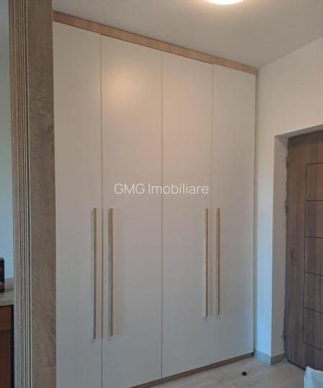 Garsoniera zona Fundeni - 4