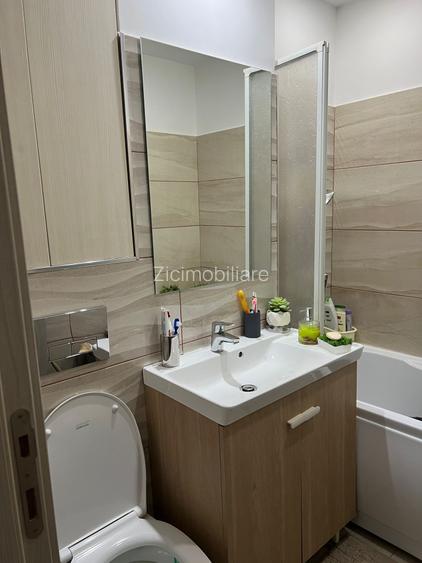 Apartament 2 camere – Prevederii / Metrou Nicolae Grigorescu - 13