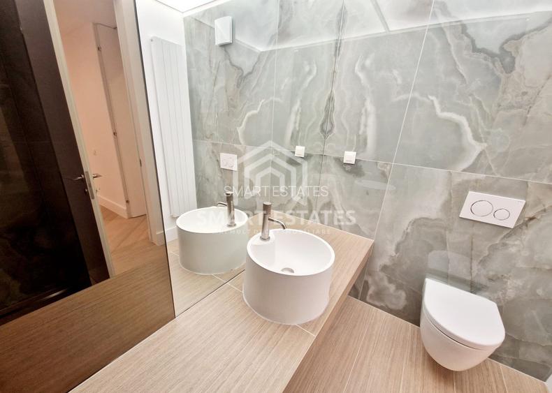 Apartament de vanzare 3 camere Erou Iancu Nicolae - 6