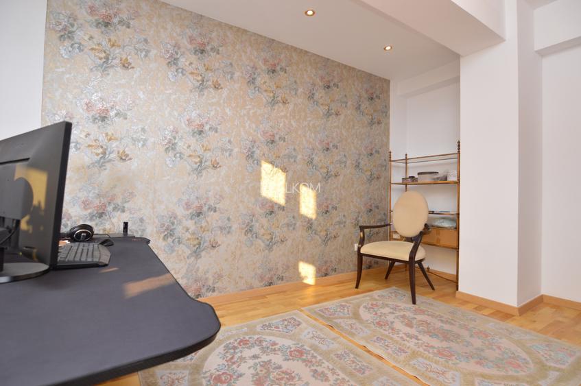 VANZARE APARTAMENT 3 CAMERE TIMPURI NOI – ION MINULESCU - 18