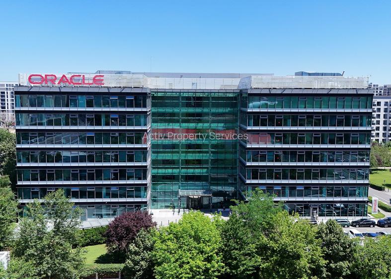 Oregon Park - comision 0%, reprezentam proprietarul! - 2