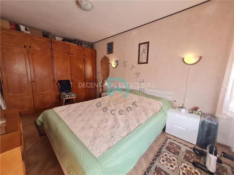 Apartament 2 camere  Astra, Brasov - 15