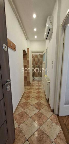 Apartament 2 Camere Foisorul de Foc | Centrala proprie | Balcon - 7