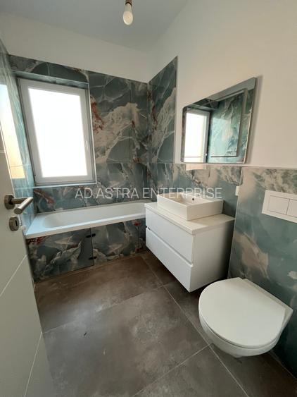 COMISION 0% Apartamente 2 camere,Giroc-str.Platanilor - 10