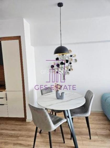 Inchirieri Apartamente 2 Camere Hercesa Stellaris|Centrala|Parcare - 4