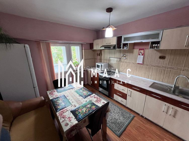 Apartament 2 camere + boxă  | 69,75 mp |  posibilitate plata rate | - 16