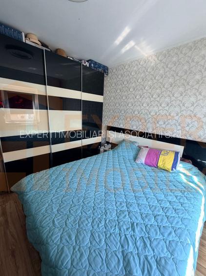 Apartament 2 camere de vanzare in Primo-Dezrobirii, ID-uri - 4