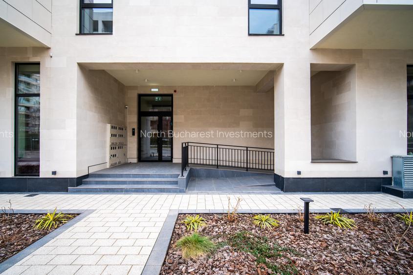 PIPERA - IANCU NICOLAE - 2 CAMERE  - COMISION 0% - 8